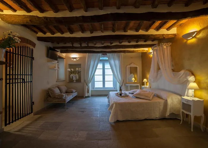 B&B Il Casale Di Monserrato