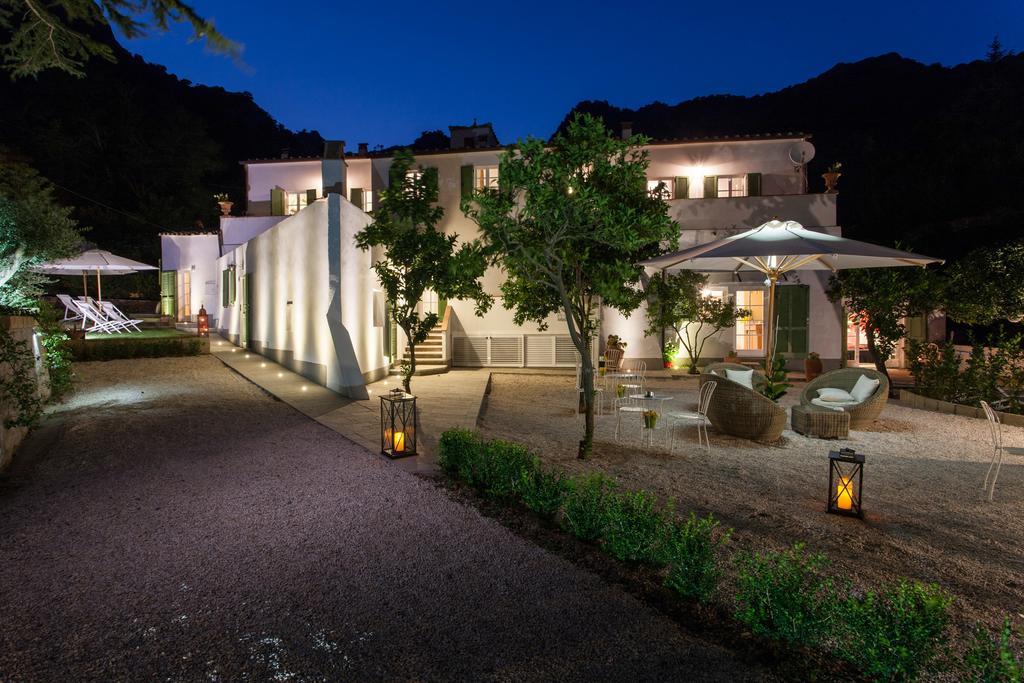 B&B Il Casale Di Monserrato